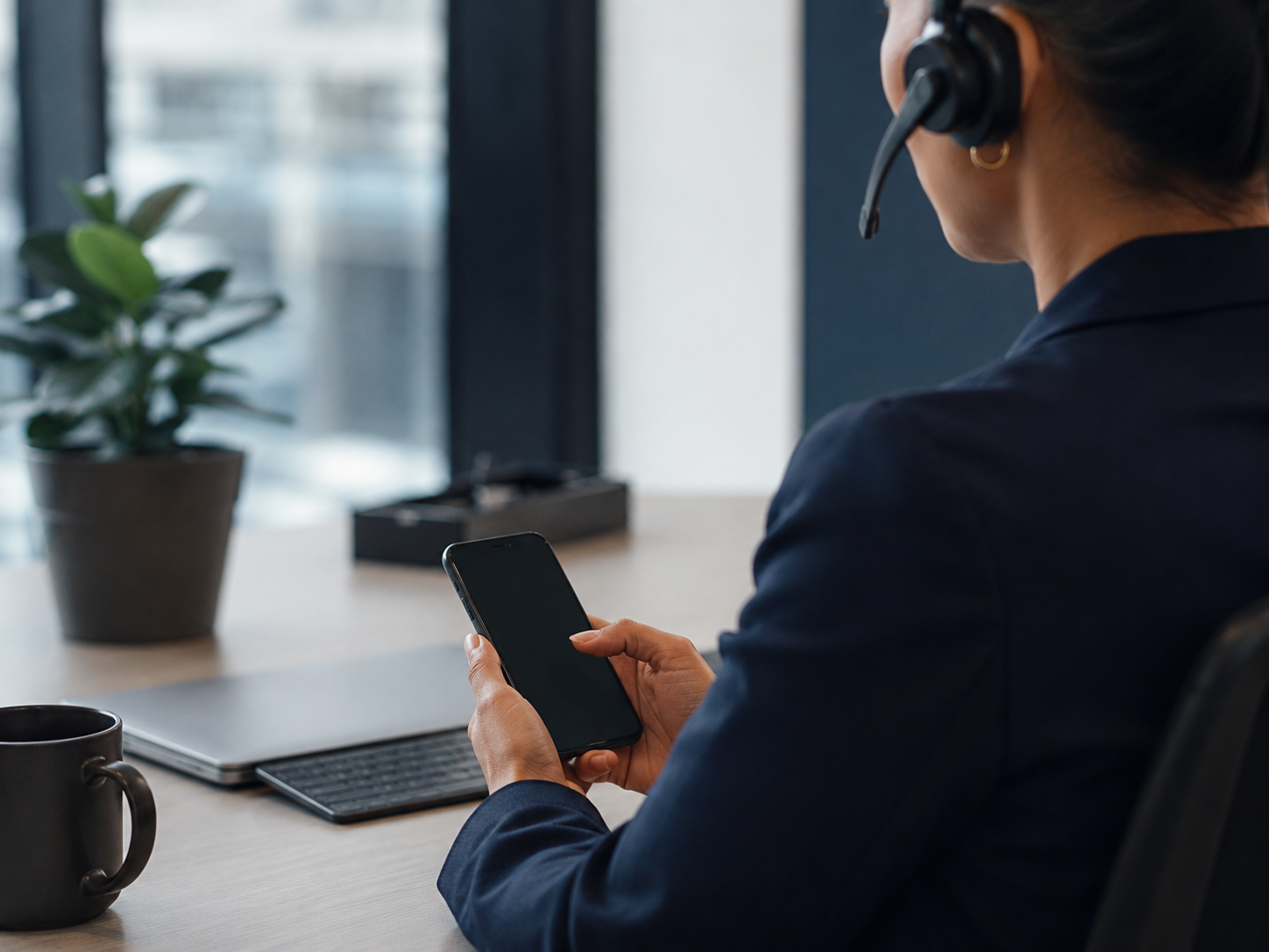 Telemarketing